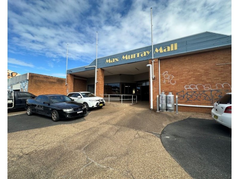 17&18/20 Gordon Street, Coffs Harbour NSW 2450