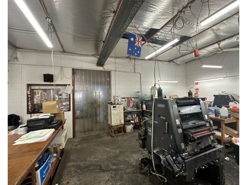 21 Park Avenue, Coffs Harbour NSW 2450