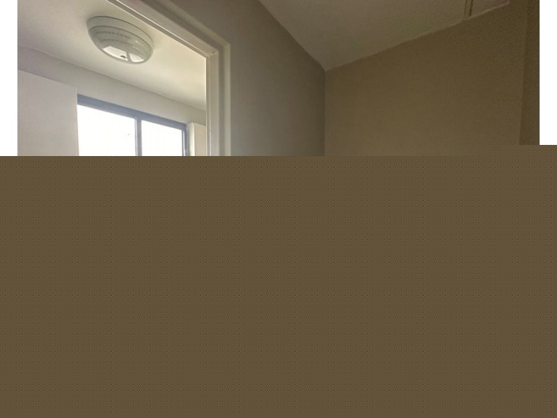 21 Park Avenue, Coffs Harbour NSW 2450