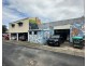 21 Park Avenue, Coffs Harbour NSW 2450