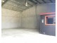 Unit 9/13 Industrial Drive, Coffs Harbour NSW 2450