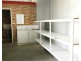 Unit 9/13 Industrial Drive, Coffs Harbour NSW 2450