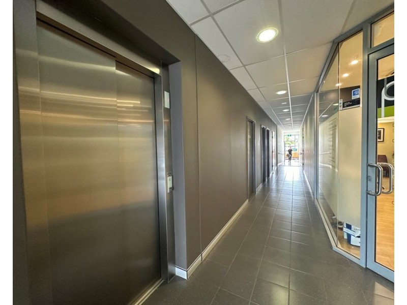 2/230 Harbour Drive, Coffs Harbour NSW 2450