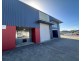 1/54 Industrial Drive, Coffs Harbour NSW 2450