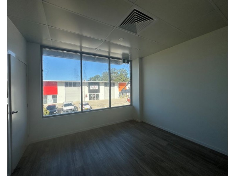 1/54 Industrial Drive, Coffs Harbour NSW 2450