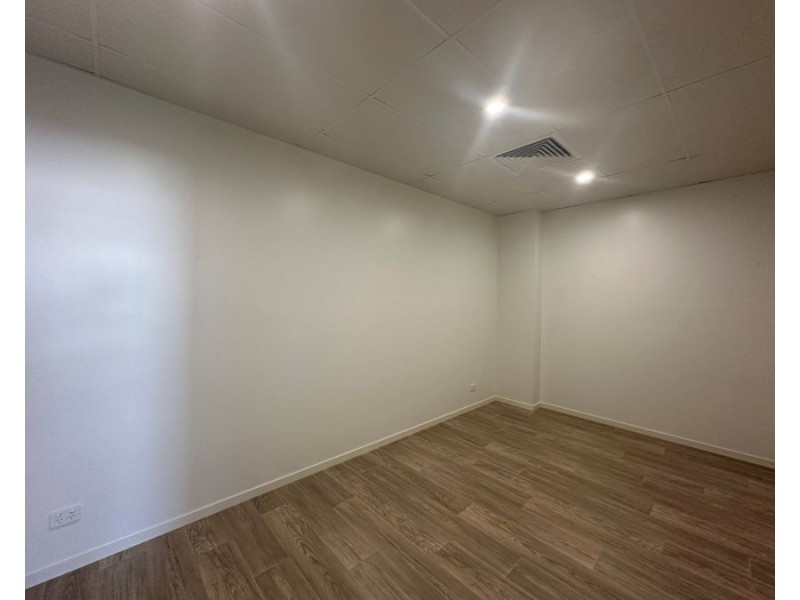 1/54 Industrial Drive, Coffs Harbour NSW 2450