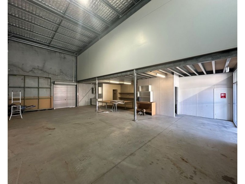 1/54 Industrial Drive, Coffs Harbour NSW 2450