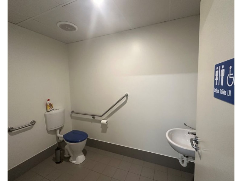 1/54 Industrial Drive, Coffs Harbour NSW 2450