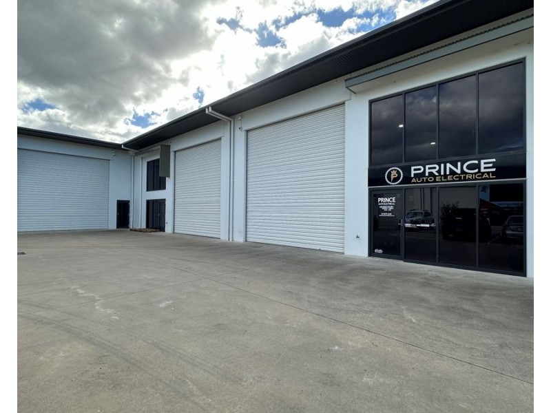 3/20 Forge Drive, Coffs Harbour NSW 2450