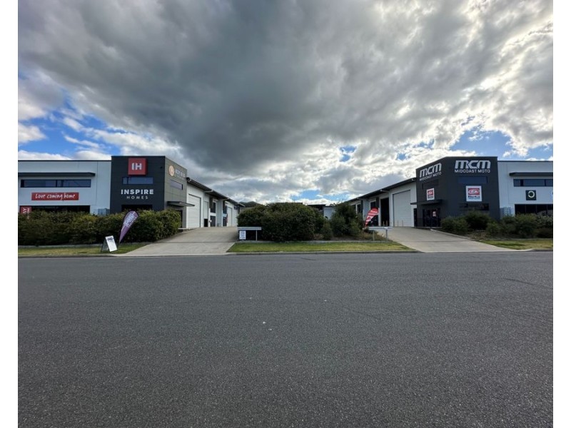 3/20 Forge Drive, Coffs Harbour NSW 2450