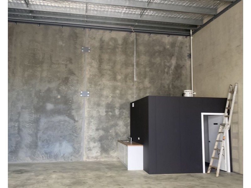 3/20 Forge Drive, Coffs Harbour NSW 2450