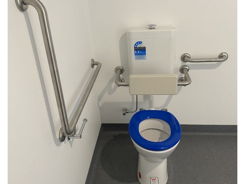 3/20 Forge Drive, Coffs Harbour NSW 2450