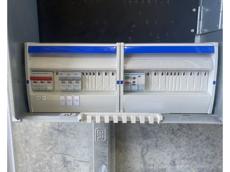 3/20 Forge Drive, Coffs Harbour NSW 2450