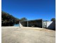 27 Newcastle Drive, Toormina NSW 2452