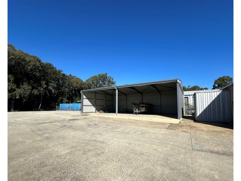 27 Newcastle Drive, Toormina NSW 2452