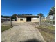 27 Newcastle Drive, Toormina NSW 2452