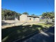 27 Newcastle Drive, Toormina NSW 2452