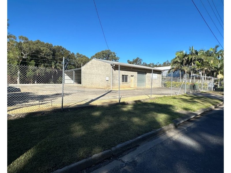 27 Newcastle Drive, Toormina NSW 2452
