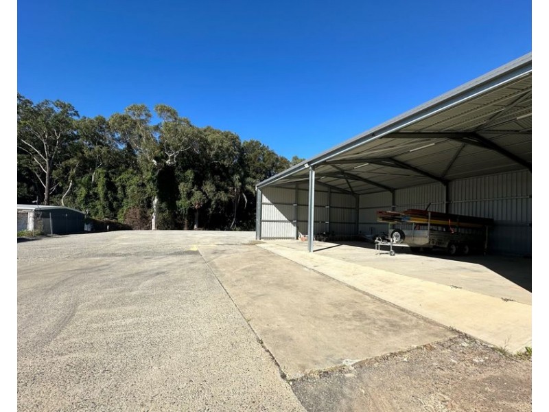 27 Newcastle Drive, Toormina NSW 2452