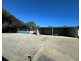 27 Newcastle Drive, Toormina NSW 2452