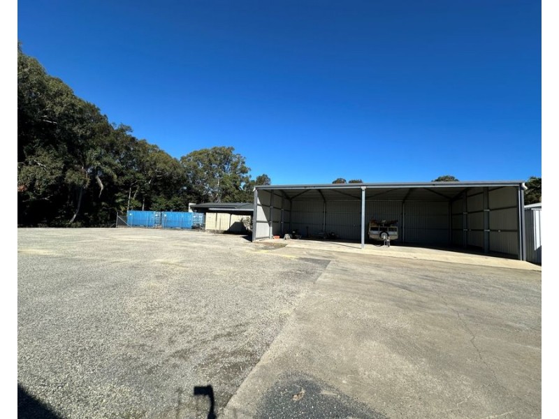 27 Newcastle Drive, Toormina NSW 2452