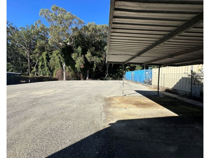 27 Newcastle Drive, Toormina NSW 2452