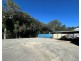 27 Newcastle Drive, Toormina NSW 2452