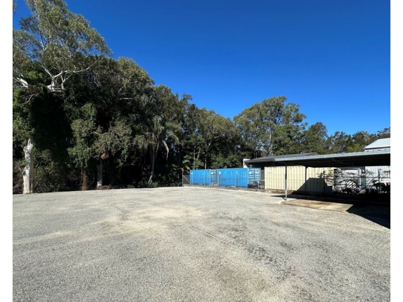 27 Newcastle Drive, Toormina NSW 2452