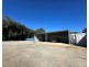 27 Newcastle Drive, Toormina NSW 2452