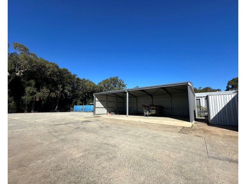 27 Newcastle Drive, Toormina NSW 2452