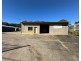 27 Newcastle Drive, Toormina NSW 2452