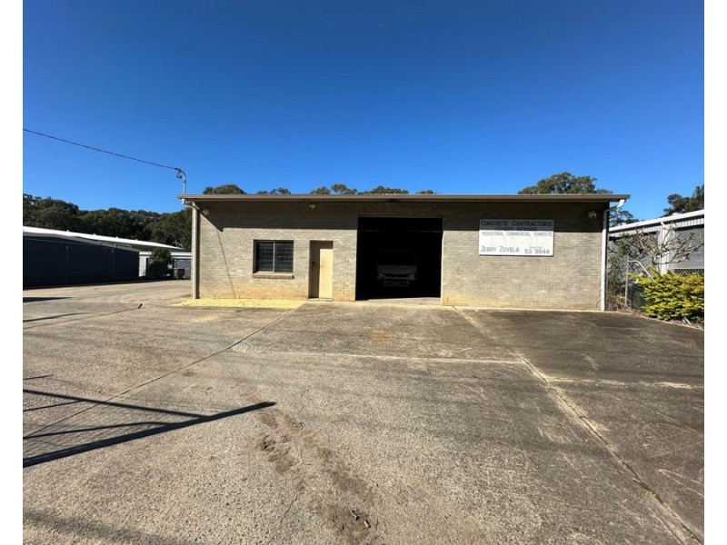 27 Newcastle Drive, Toormina NSW 2452