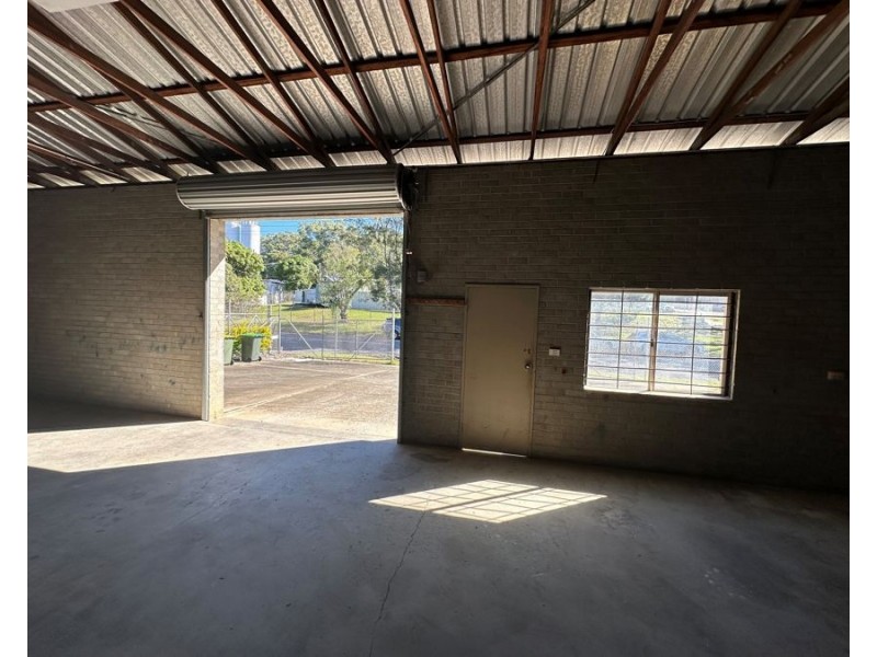 27 Newcastle Drive, Toormina NSW 2452