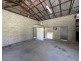 27 Newcastle Drive, Toormina NSW 2452
