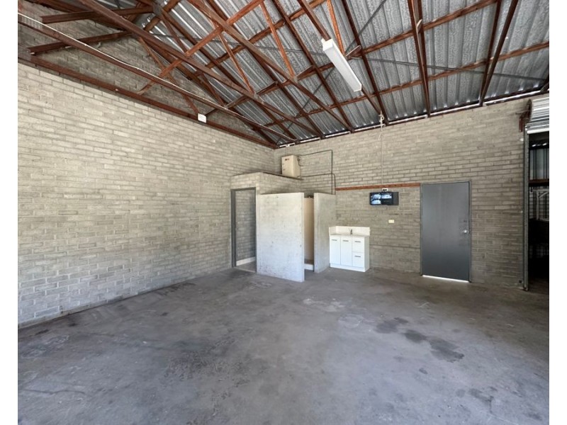 27 Newcastle Drive, Toormina NSW 2452
