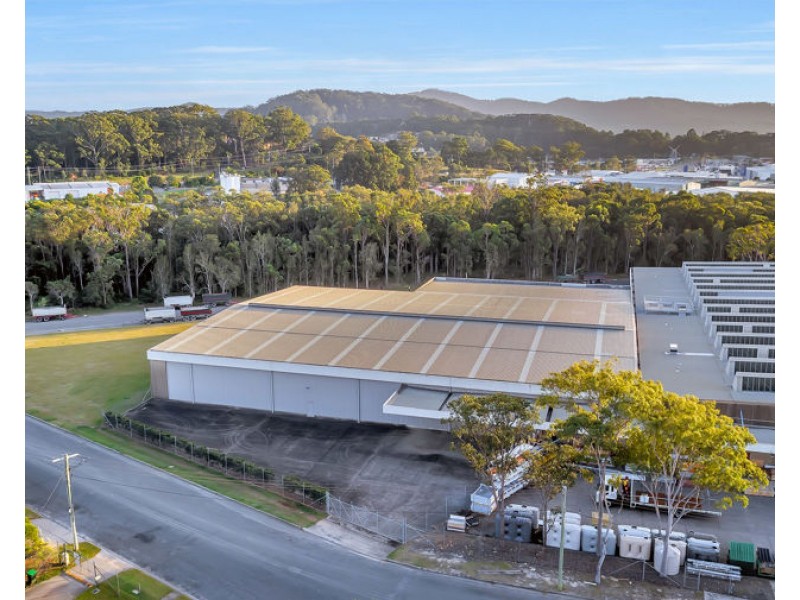 3/14 Wingara Drive, Coffs Harbour NSW 2450