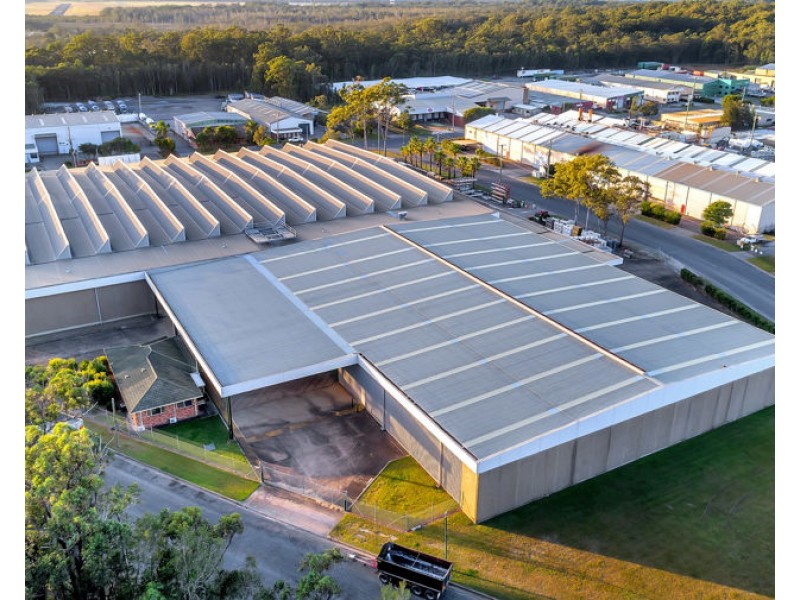 3/14 Wingara Drive, Coffs Harbour NSW 2450