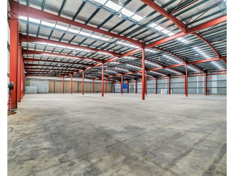 3/14 Wingara Drive, Coffs Harbour NSW 2450