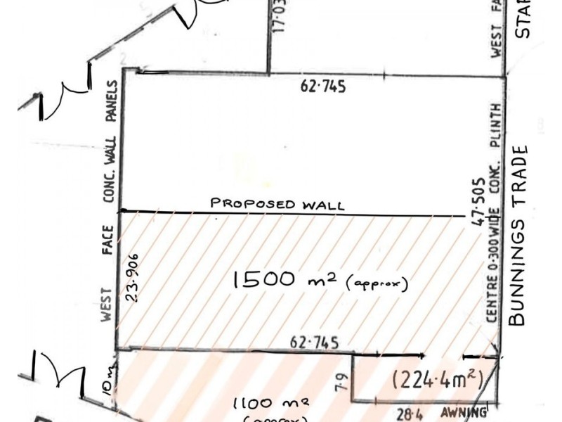 3/14 Wingara Drive, Coffs Harbour NSW 2450