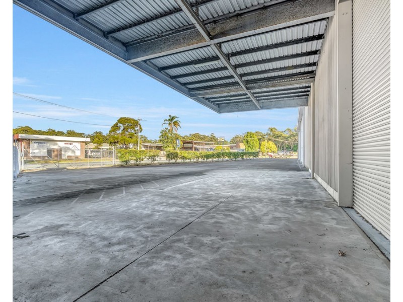 3/14 Wingara Drive, Coffs Harbour NSW 2450