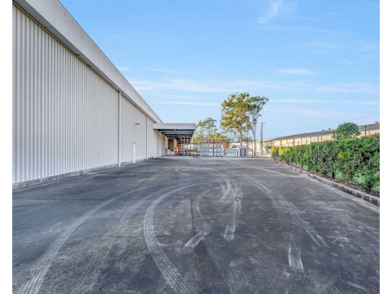 3/14 Wingara Drive, Coffs Harbour NSW 2450