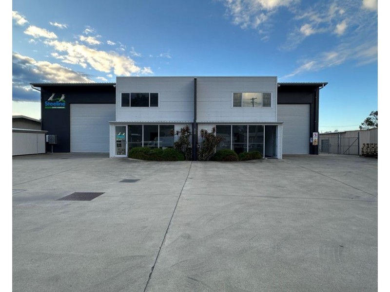 2/24 Cook Drive, Coffs Harbour NSW 2450