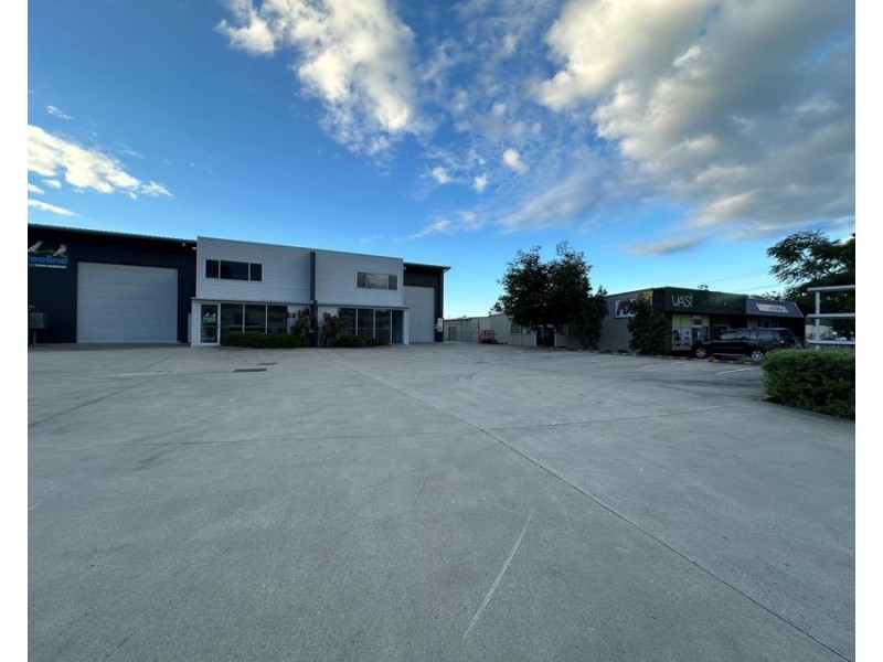 2/24 Cook Drive, Coffs Harbour NSW 2450