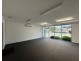 2/24 Cook Drive, Coffs Harbour NSW 2450