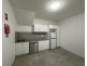 2/24 Cook Drive, Coffs Harbour NSW 2450