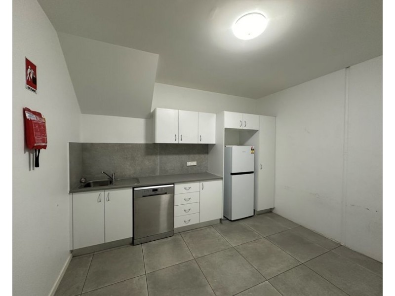 2/24 Cook Drive, Coffs Harbour NSW 2450