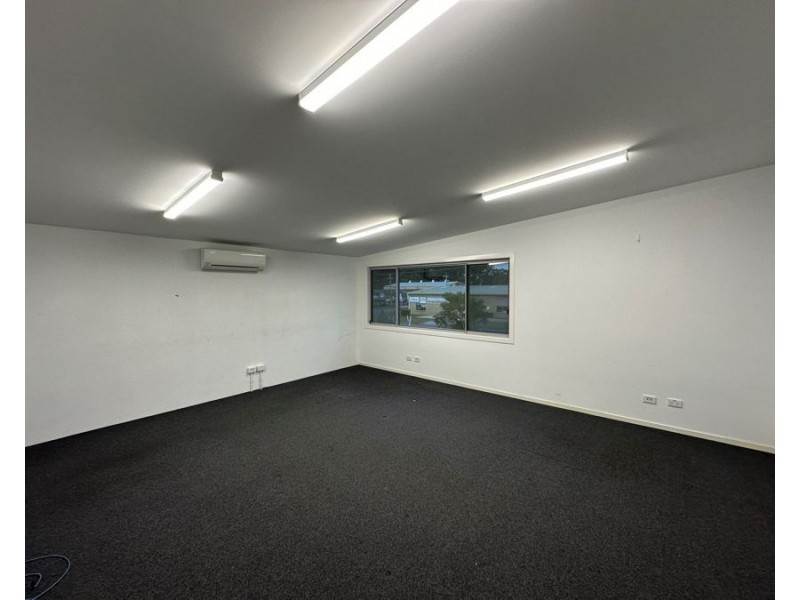 2/24 Cook Drive, Coffs Harbour NSW 2450