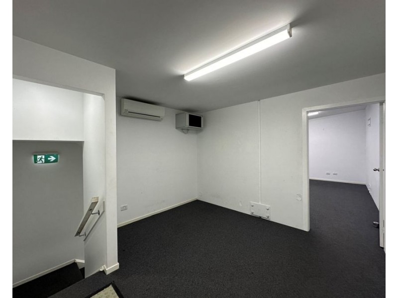 2/24 Cook Drive, Coffs Harbour NSW 2450