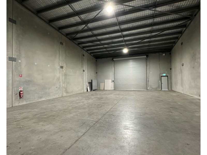 2/24 Cook Drive, Coffs Harbour NSW 2450