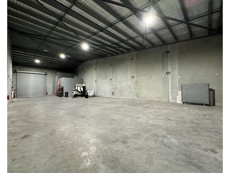 2/24 Cook Drive, Coffs Harbour NSW 2450